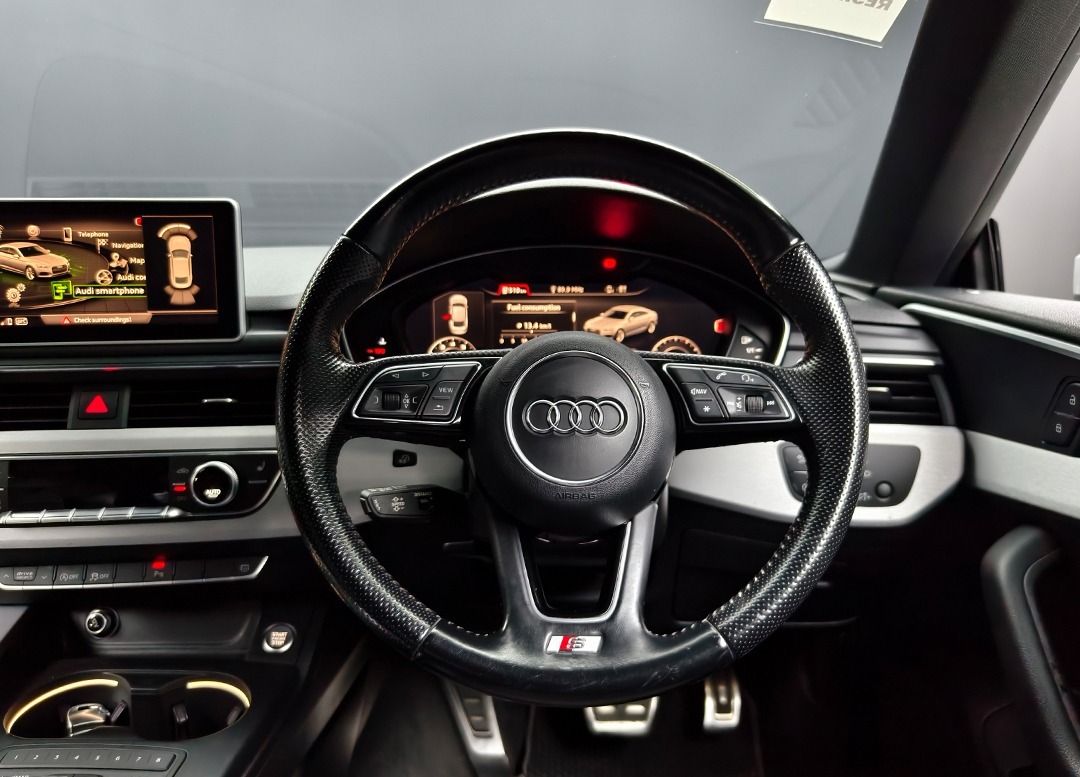 WhatsApp Image 2026-03-03 at 13.56.26 (1)