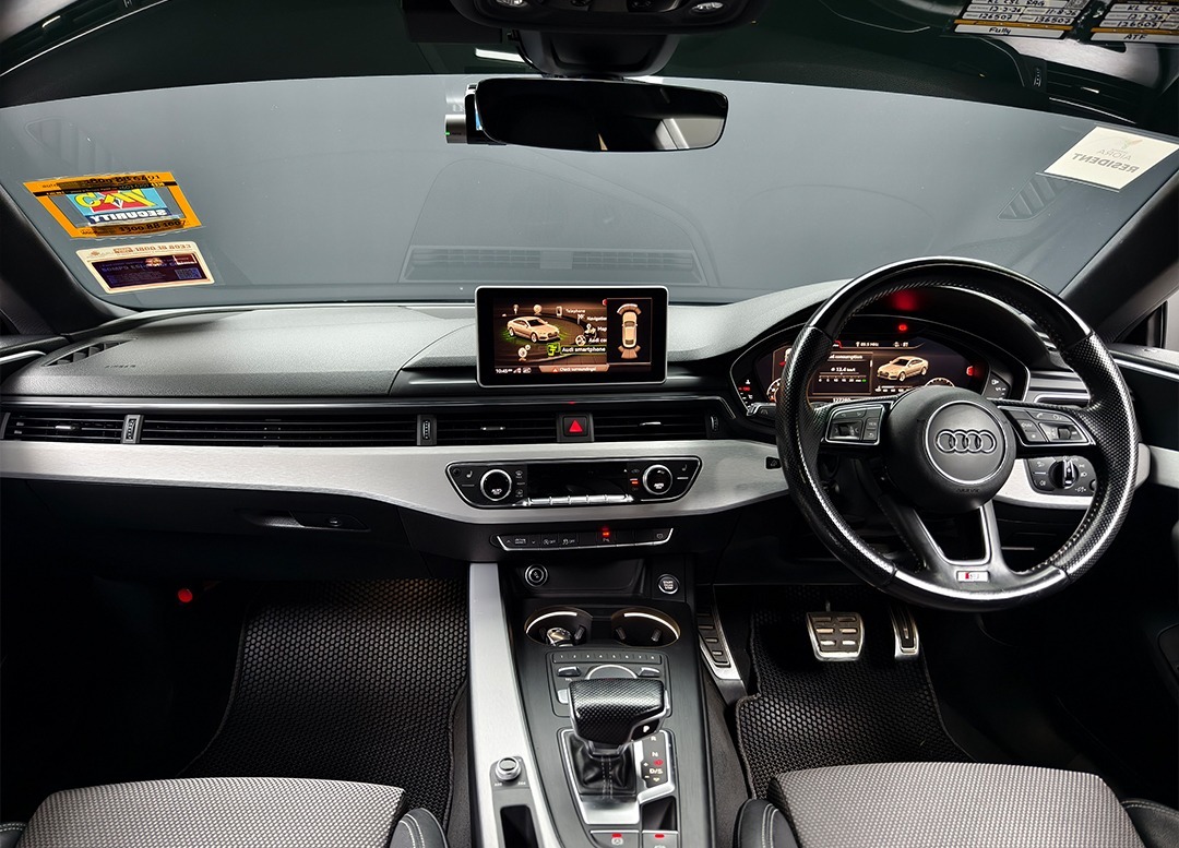 WhatsApp Image 2026-03-03 at 13.56.25 (1)