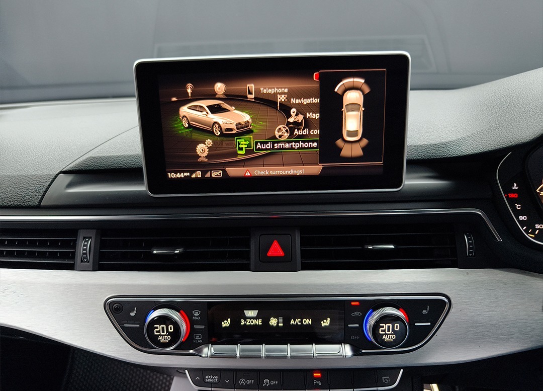 WhatsApp Image 2026-03-03 at 13.56.25 (3)