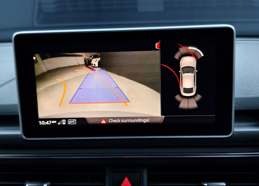 WhatsApp Image 2026-03-03 at 13.56.26