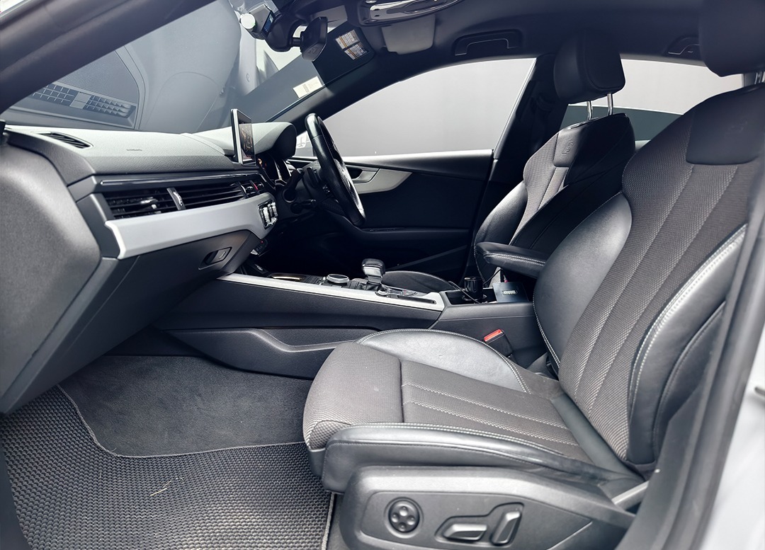 WhatsApp Image 2026-03-03 at 13.56.27 (1)