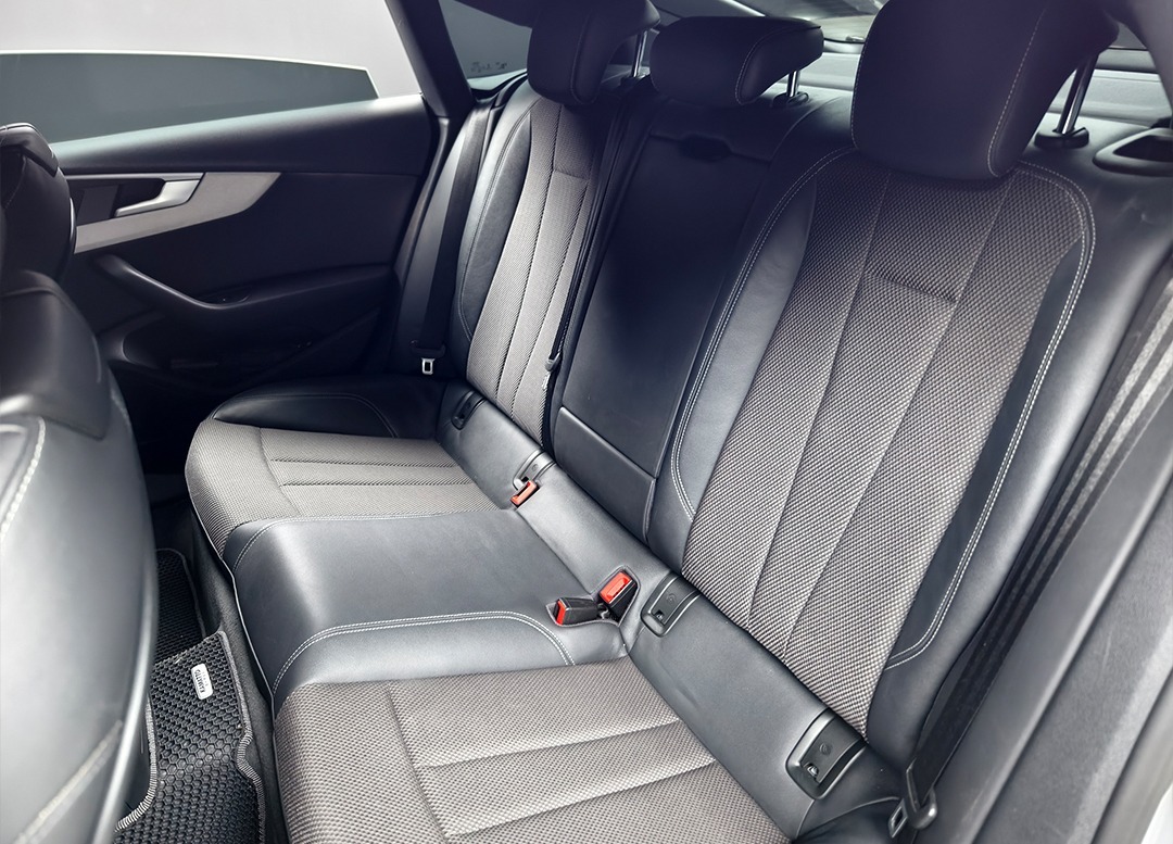 WhatsApp Image 2026-03-03 at 13.56.27 (3)