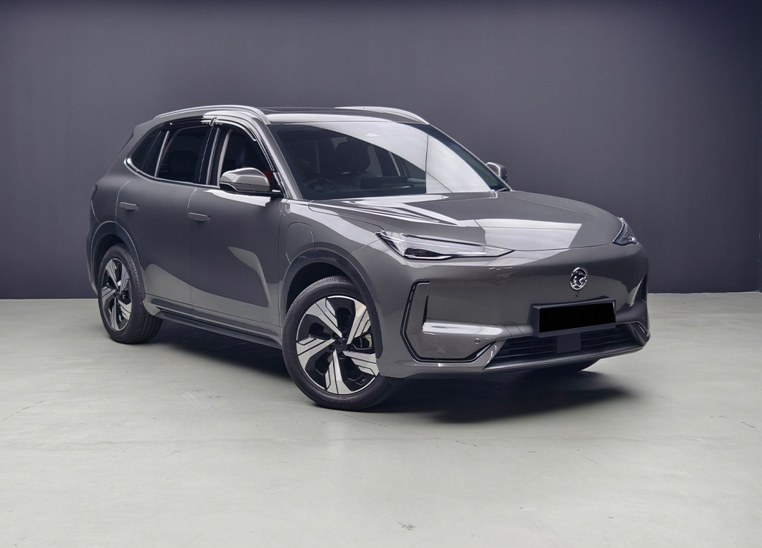 WhatsApp Image 2026-03-03 at 13.58.19