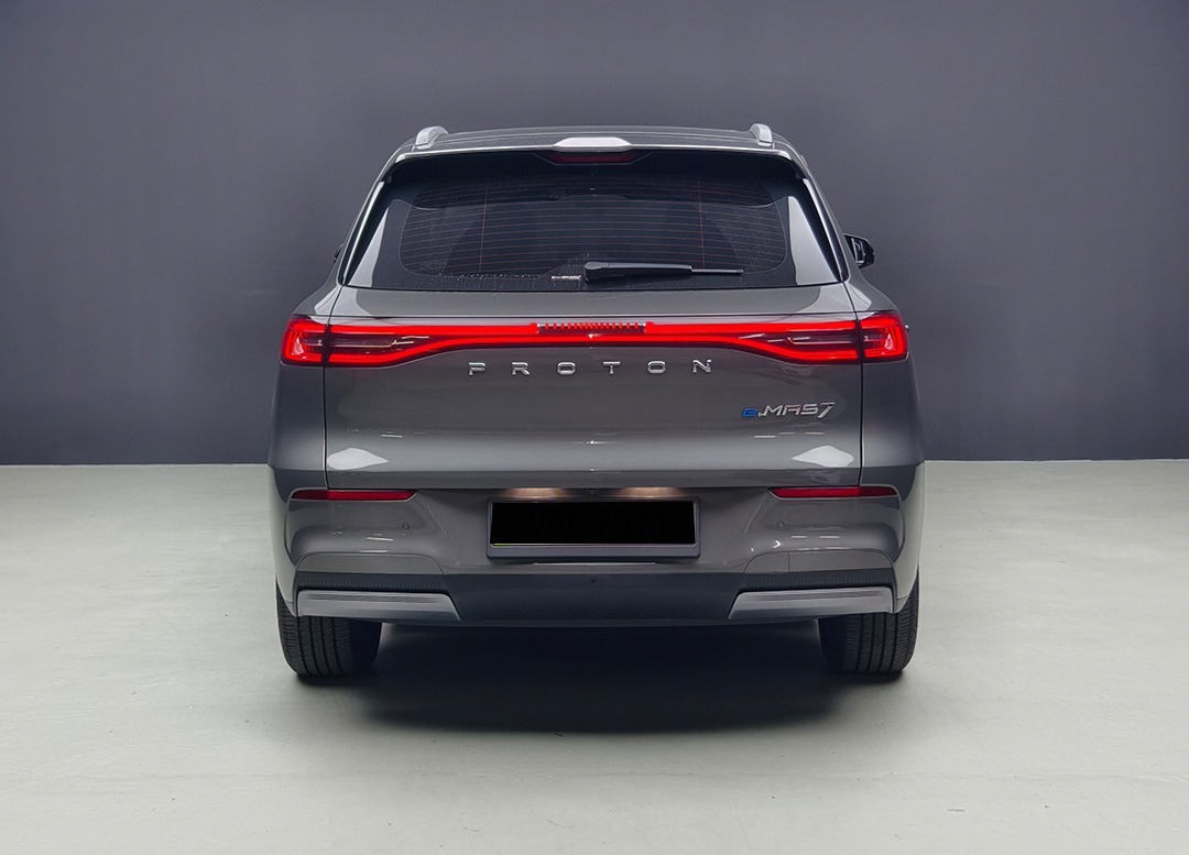 WhatsApp Image 2026-03-03 at 13.58.20 (1)