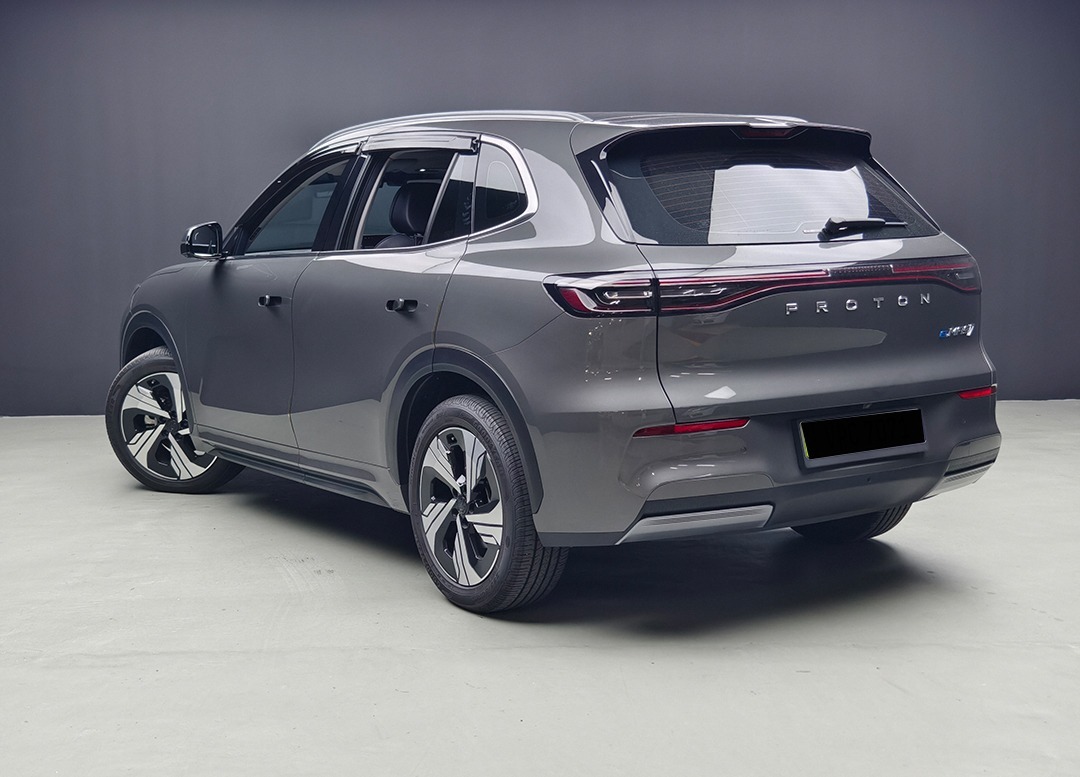 WhatsApp Image 2026-03-03 at 13.58.19 (1)