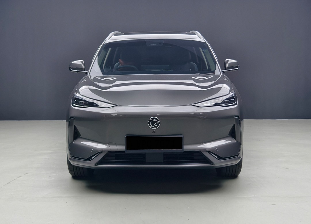 WhatsApp Image 2026-03-03 at 13.58.20