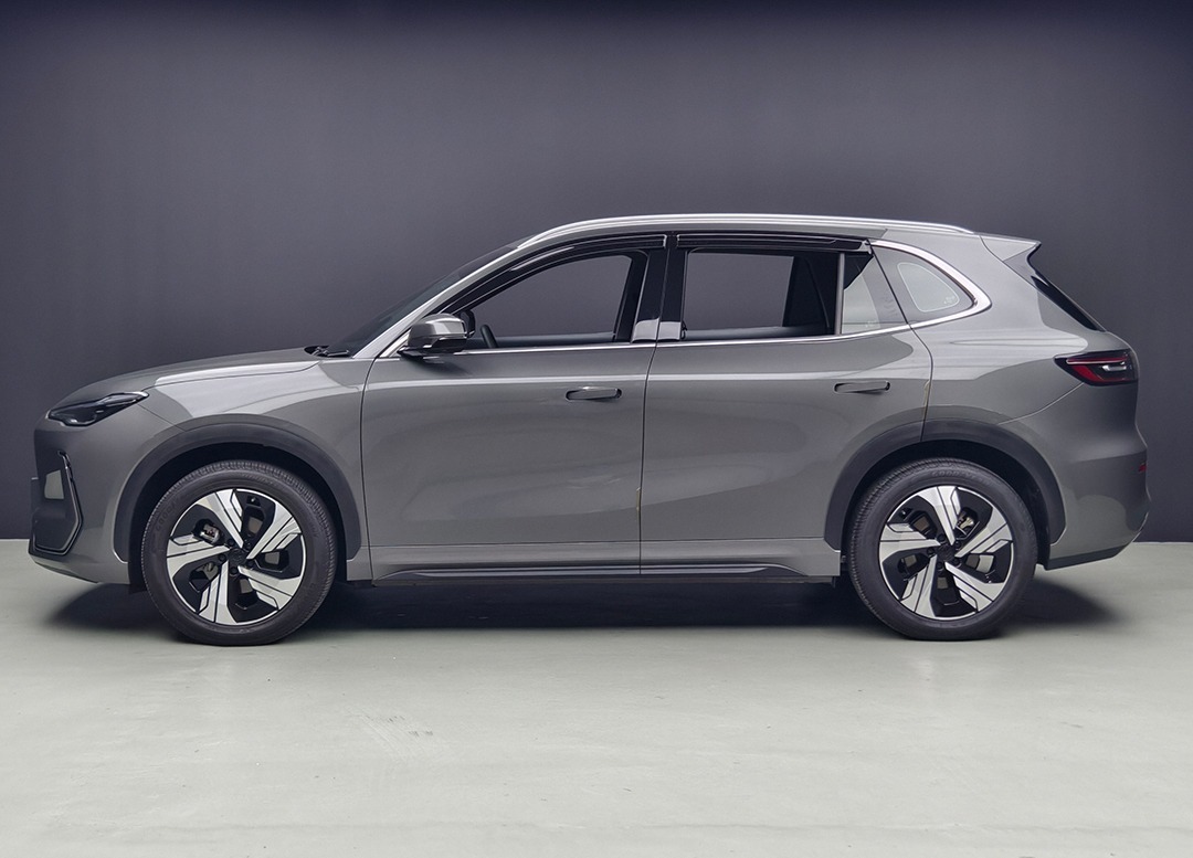 WhatsApp Image 2026-03-03 at 13.58.20 (2)