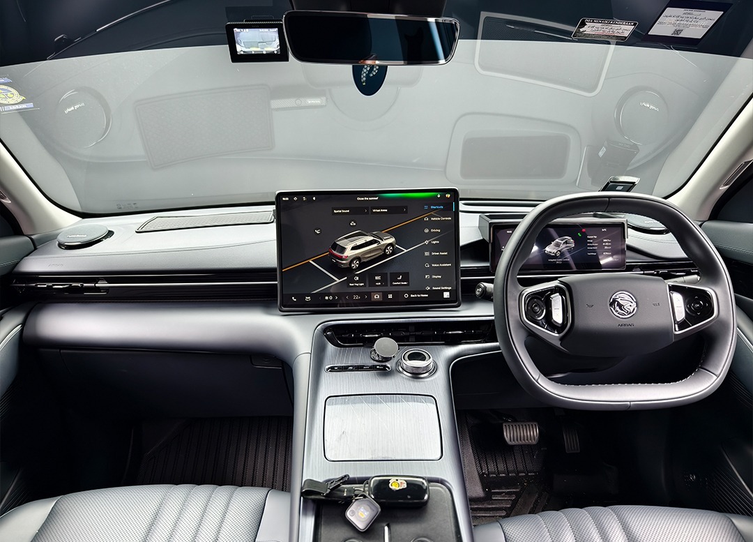 WhatsApp Image 2026-03-03 at 13.58.21 (1)