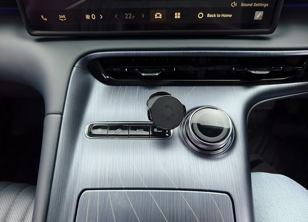 WhatsApp Image 2026-03-03 at 13.58.21 (2)