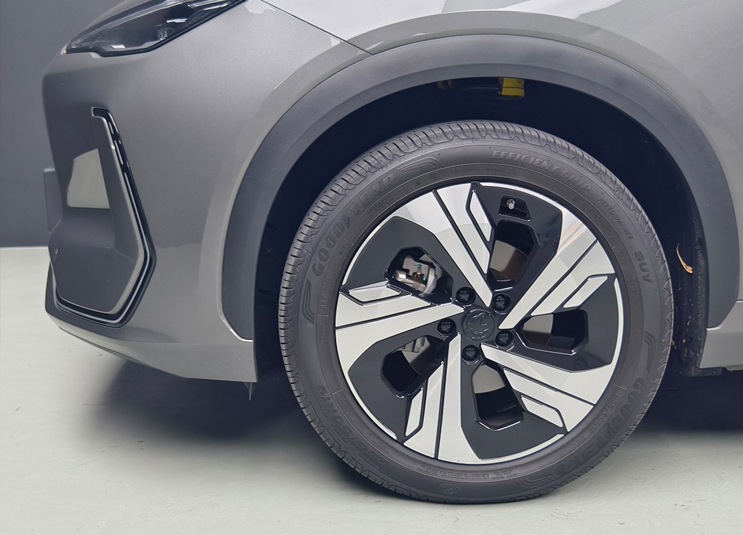 WhatsApp Image 2026-03-03 at 13.58.21