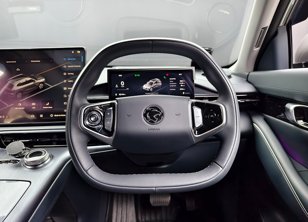 WhatsApp Image 2026-03-03 at 13.58.22 (1)