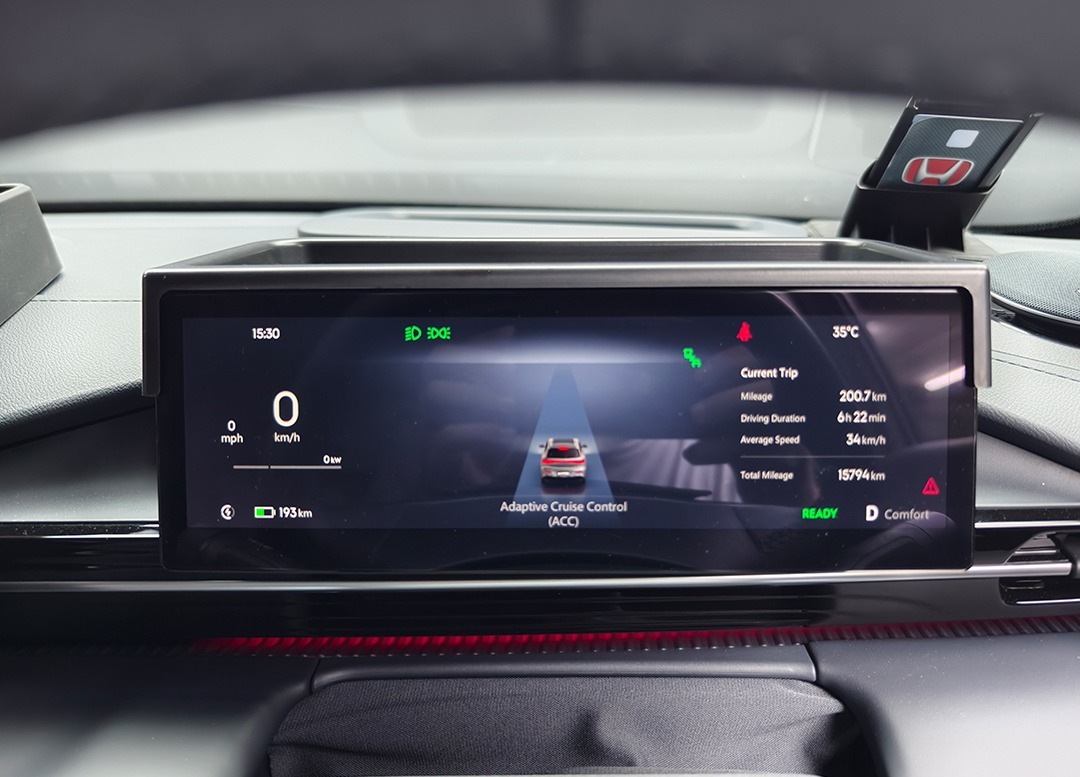 WhatsApp Image 2026-03-03 at 13.58.22 (2)