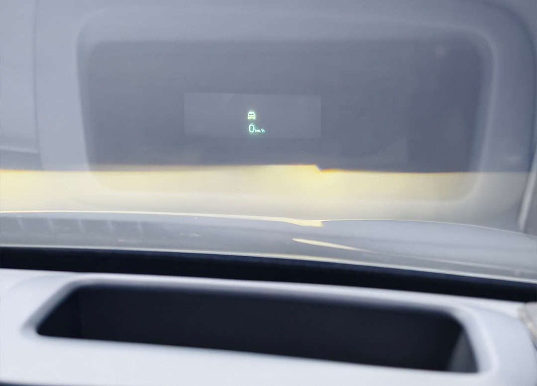 WhatsApp Image 2026-03-03 at 13.58.23