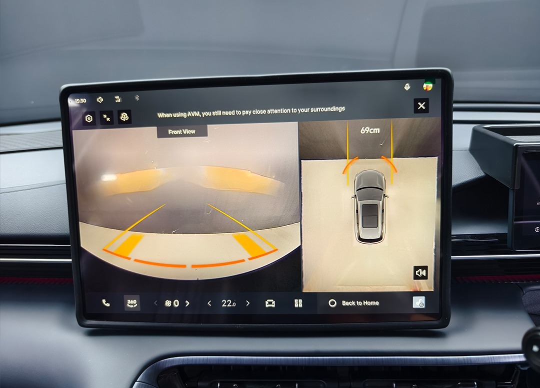 WhatsApp Image 2026-03-03 at 13.58.22