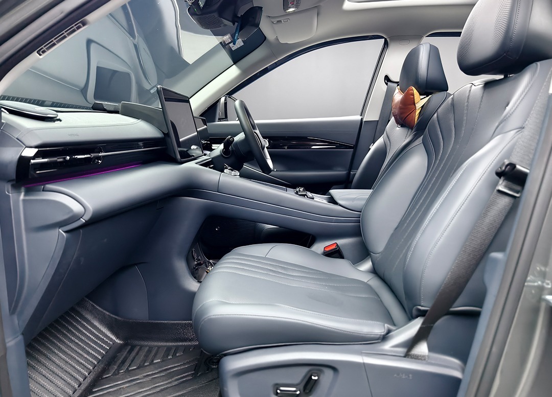 WhatsApp Image 2026-03-03 at 13.58.23 (1)