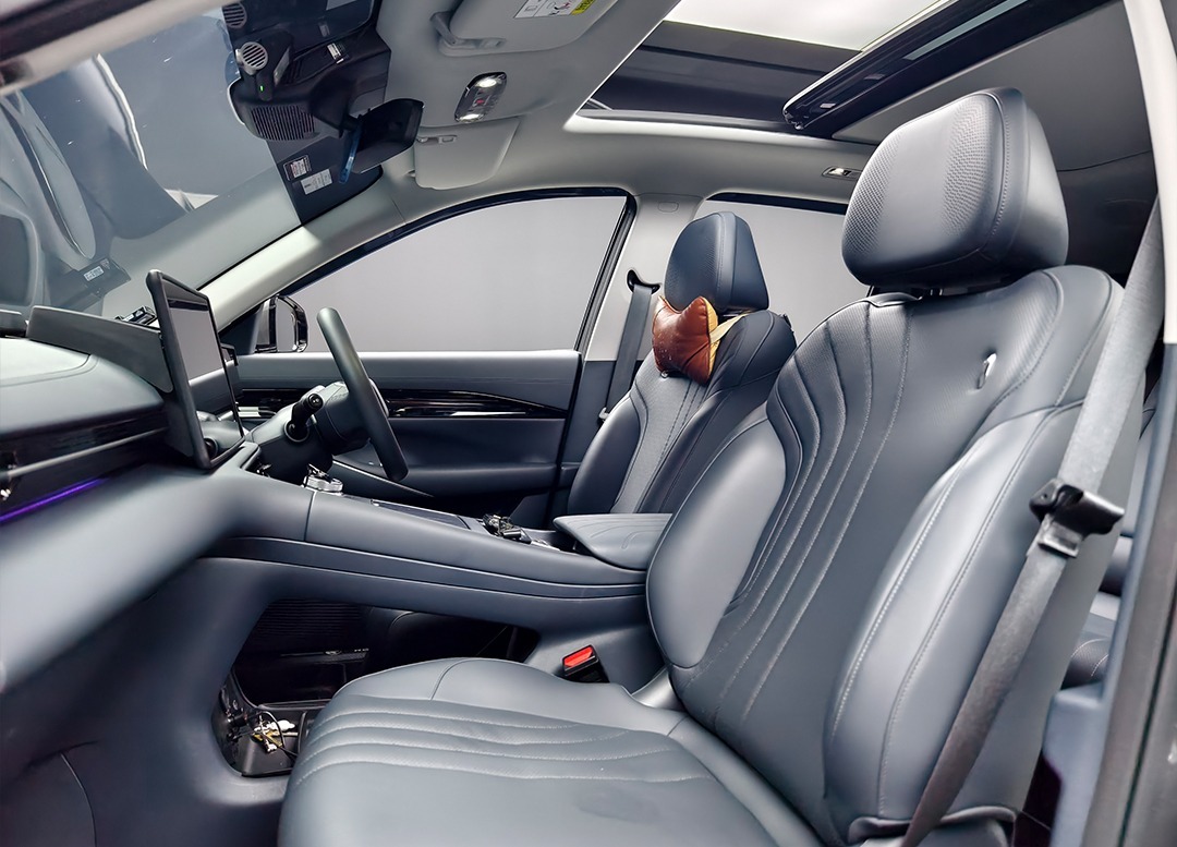 WhatsApp Image 2026-03-03 at 13.58.23 (2)