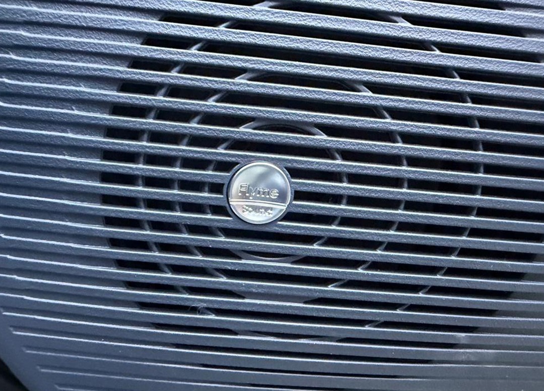 WhatsApp Image 2026-03-03 at 13.58.24 (1)