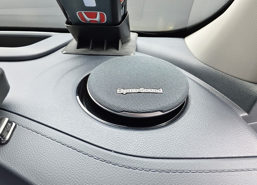 WhatsApp Image 2026-03-03 at 13.58.22 (3)