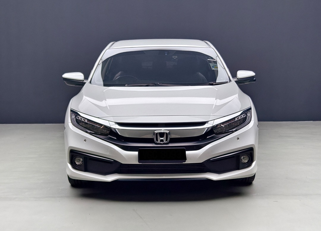 WhatsApp Image 2026-03-03 at 13.58.54 (2)