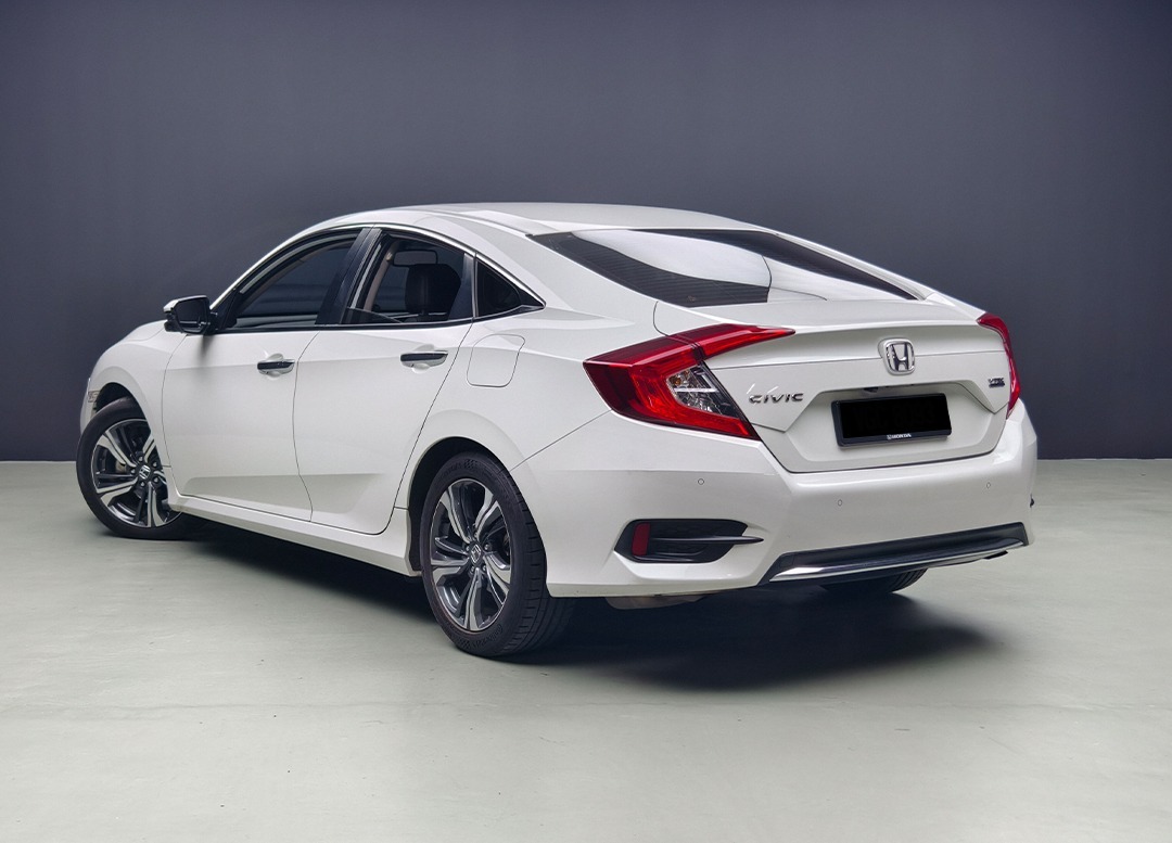 WhatsApp Image 2026-03-03 at 13.58.54 (1)