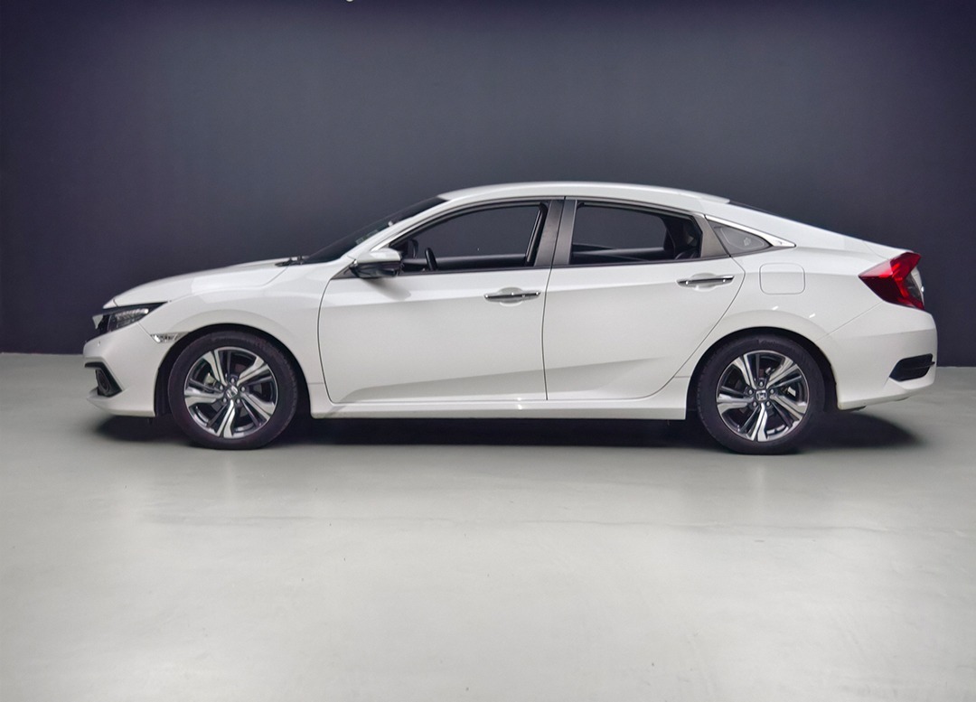 WhatsApp Image 2026-03-03 at 13.58.55 (1)