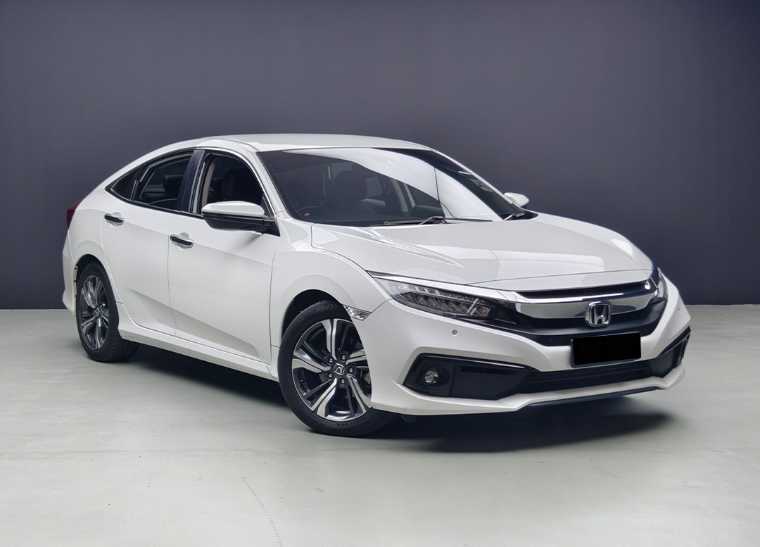 WhatsApp Image 2026-03-03 at 13.58.54