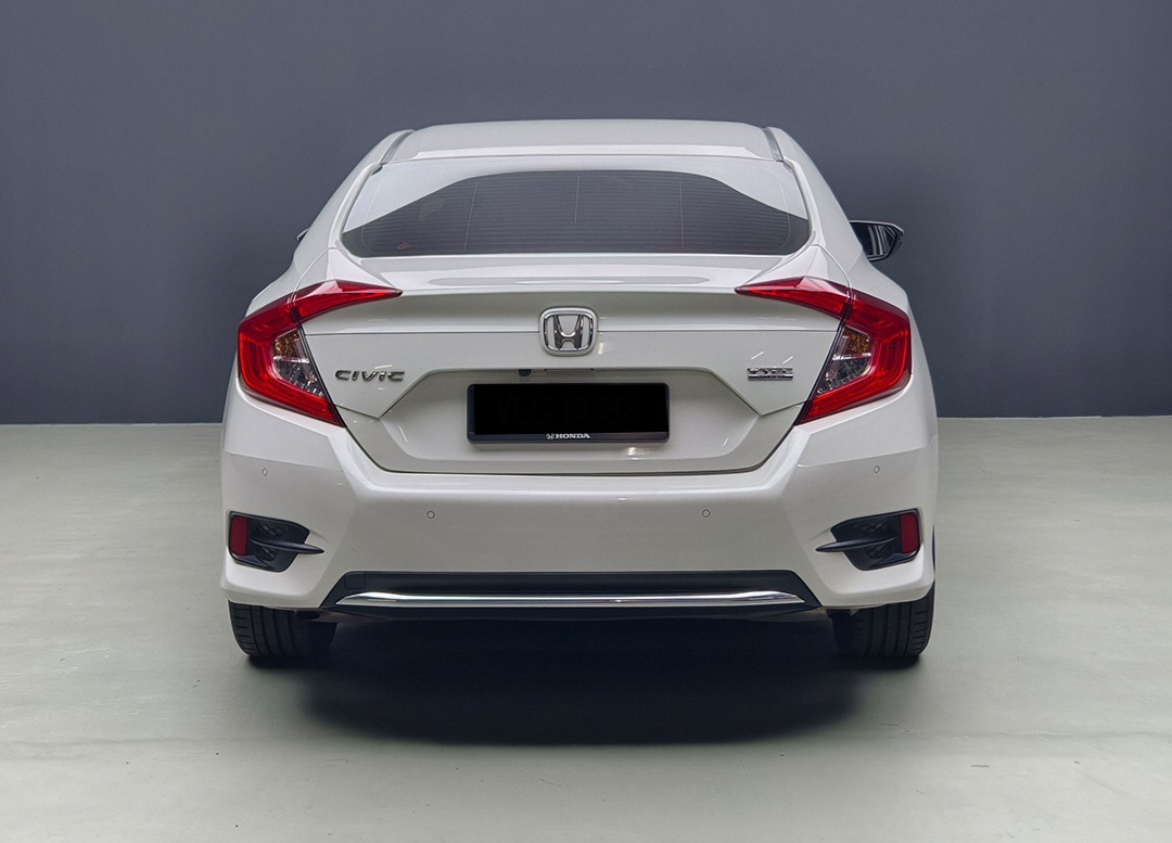 WhatsApp Image 2026-03-03 at 13.58.55