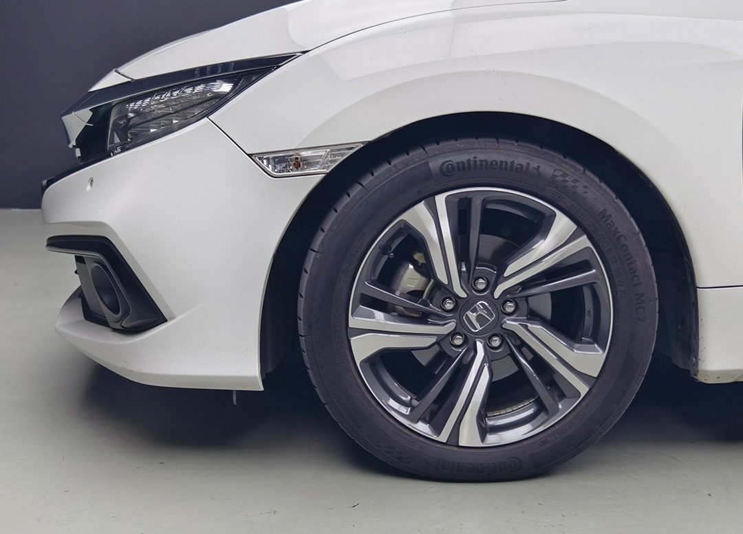 WhatsApp Image 2026-03-03 at 13.58.55 (2)