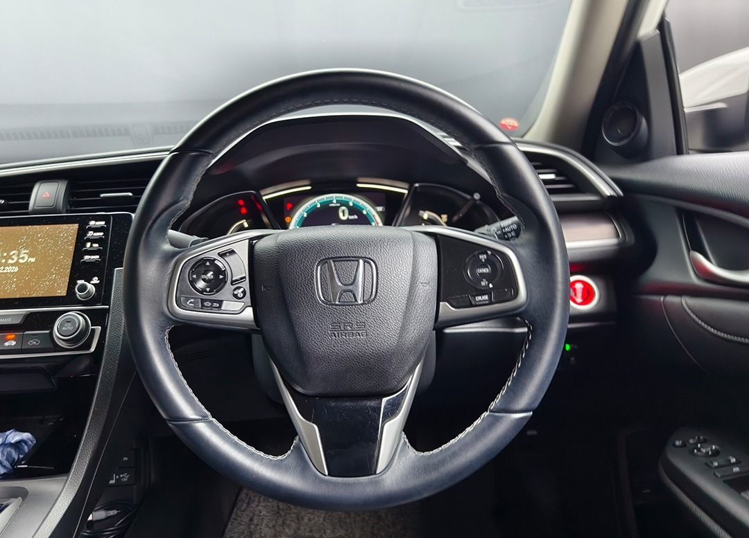 WhatsApp Image 2026-03-03 at 13.58.56 (2)