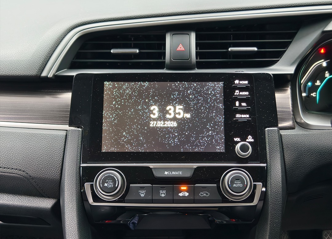 WhatsApp Image 2026-03-03 at 13.58.56 (1)