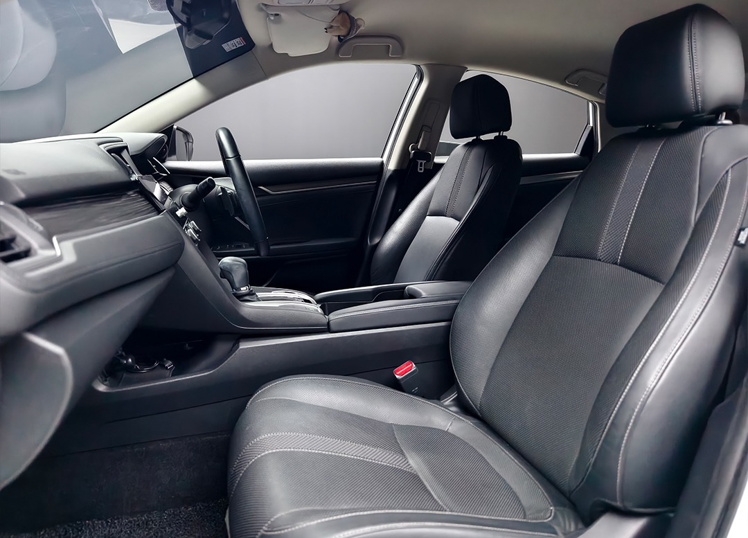 WhatsApp Image 2026-03-03 at 13.58.57 (2)