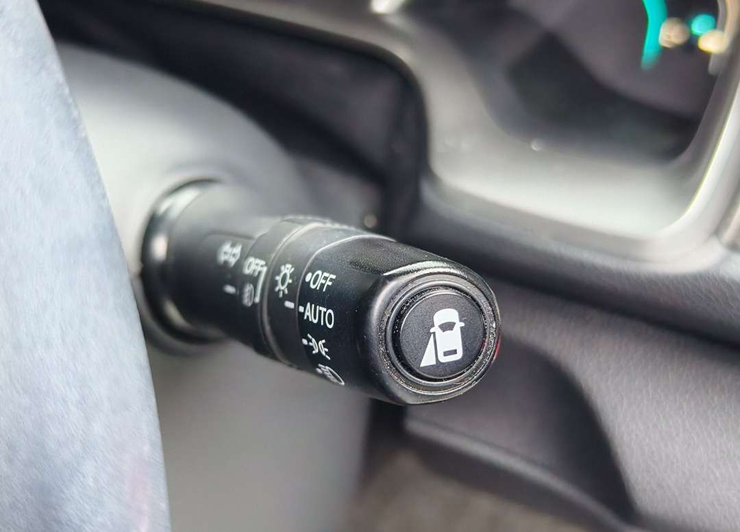 WhatsApp Image 2026-03-03 at 13.58.58 (2)