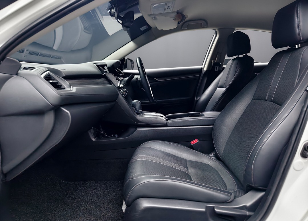 WhatsApp Image 2026-03-03 at 13.58.57 (1)