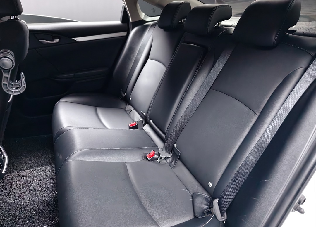 WhatsApp Image 2026-03-03 at 13.58.58