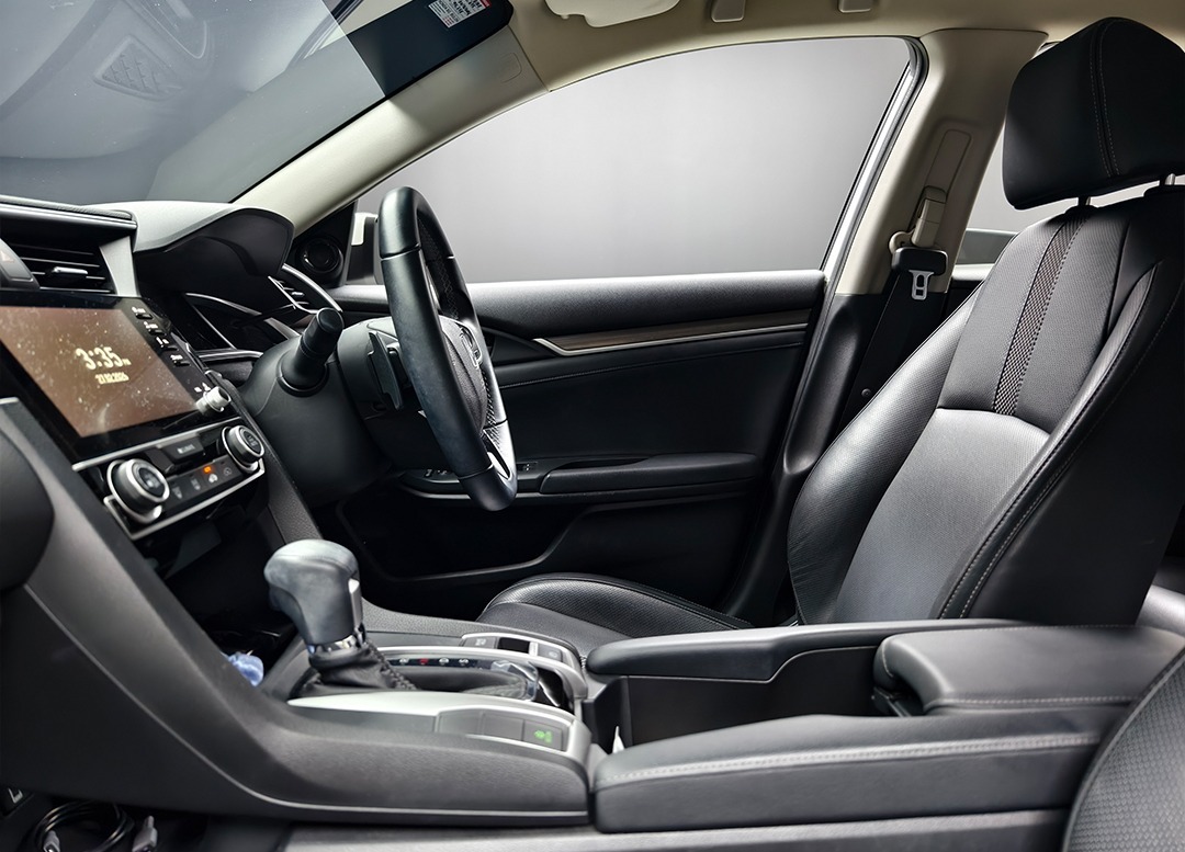 WhatsApp Image 2026-03-03 at 13.58.57 (3)