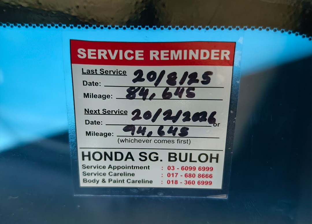 WhatsApp Image 2026-03-03 at 13.58.58 (1)