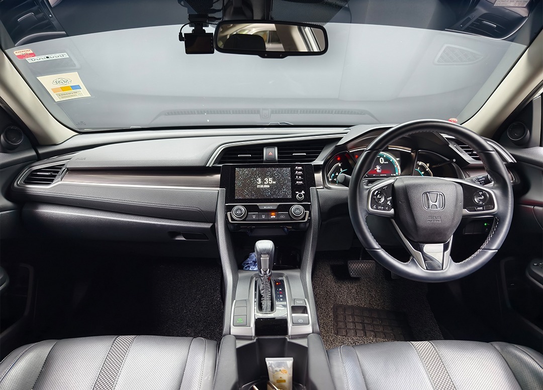 WhatsApp Image 2026-03-03 at 13.58.56