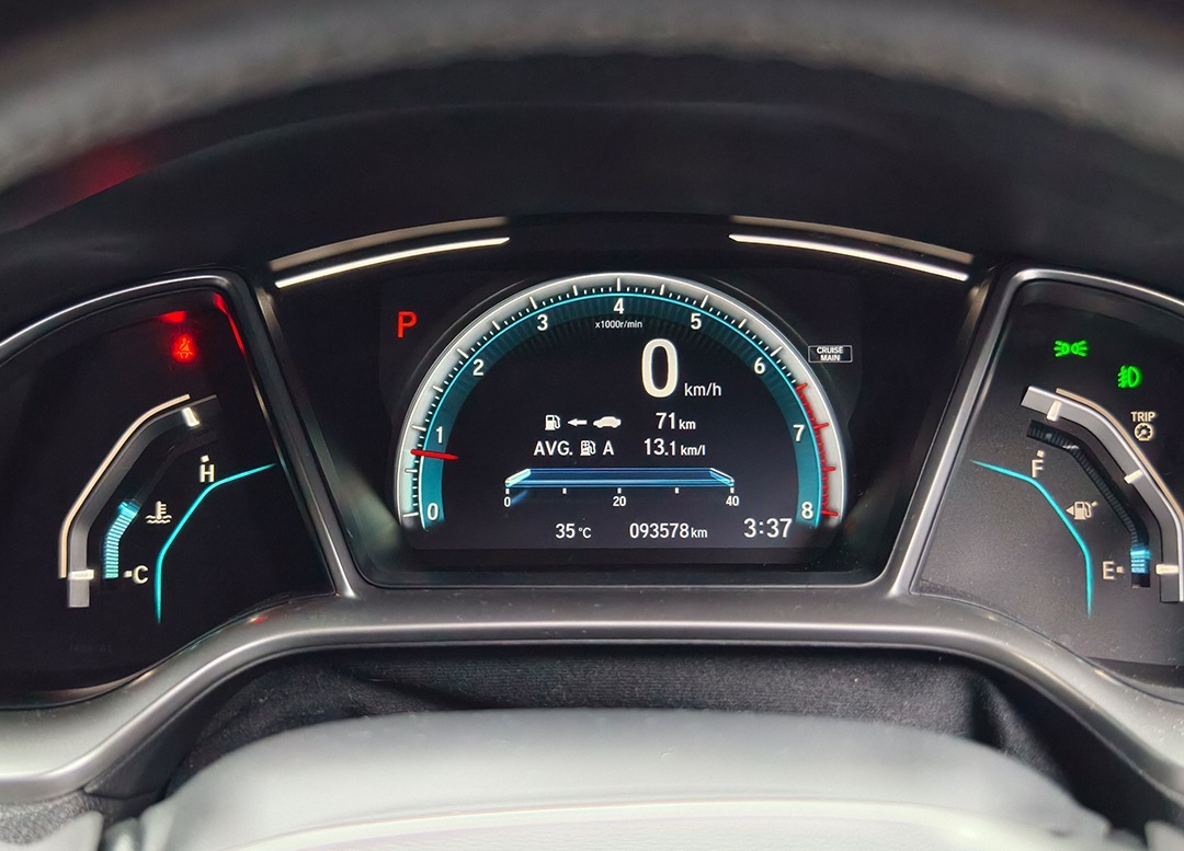 WhatsApp Image 2026-03-03 at 13.58.57