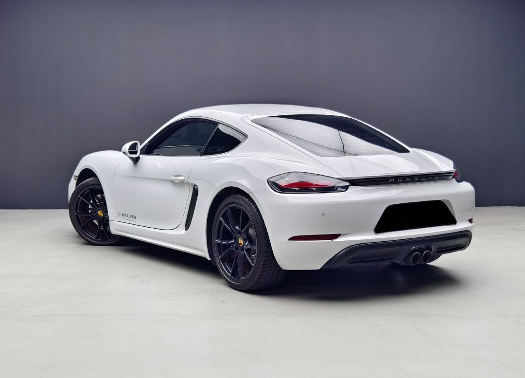 WhatsApp Image 2026-03-03 at 16.58.05 (1)