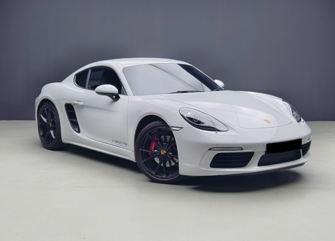 WhatsApp Image 2026-03-03 at 16.58.05