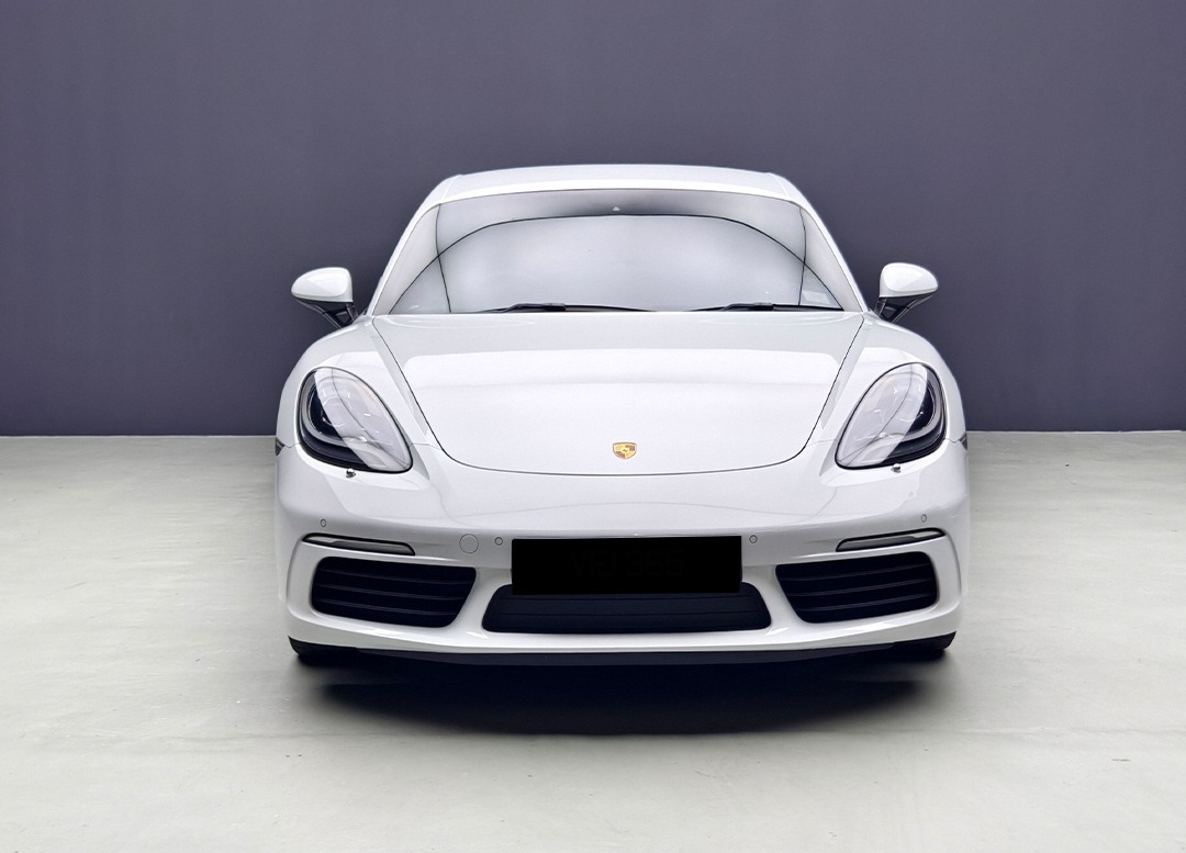 WhatsApp Image 2026-03-03 at 16.58.05 (2)