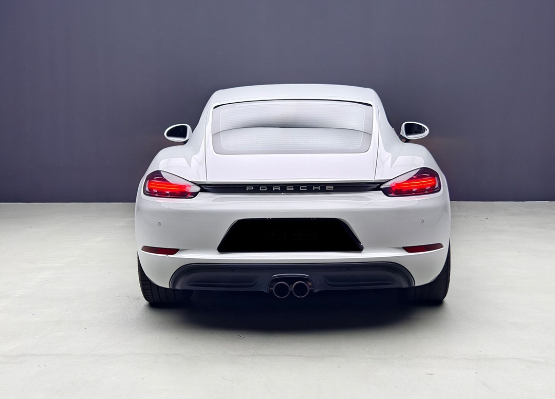 WhatsApp Image 2026-03-03 at 16.58.06