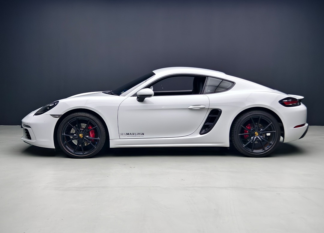 WhatsApp Image 2026-03-03 at 16.58.06 (1)