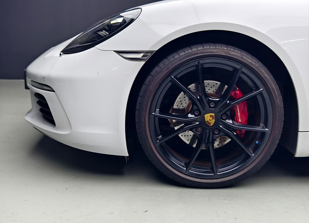 WhatsApp Image 2026-03-03 at 16.58.06 (2)