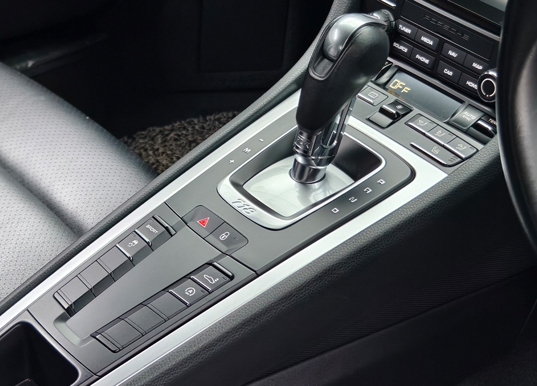 WhatsApp Image 2026-03-03 at 16.58.07 (1)