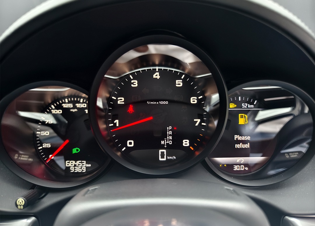 WhatsApp Image 2026-03-03 at 16.58.08 (1)