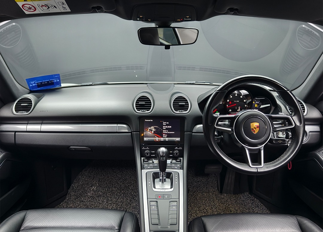 WhatsApp Image 2026-03-03 at 16.58.07