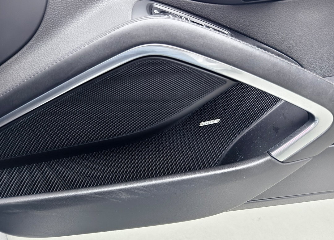 WhatsApp Image 2026-03-03 at 16.58.08 (2)