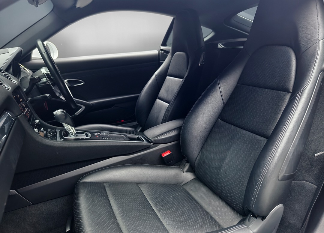 WhatsApp Image 2026-03-03 at 16.58.09