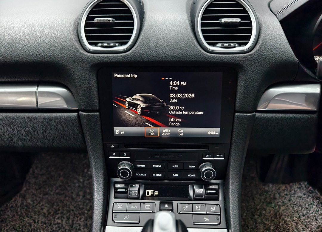 WhatsApp Image 2026-03-03 at 16.58.07 (2)